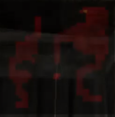 天誅 忍大全 鬼陰 通常任務 攻略 キルモフrta攻略備忘録