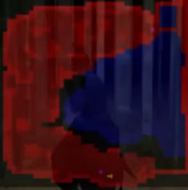 天誅 忍大全 鬼陰 通常任務 攻略 キルモフrta攻略備忘録