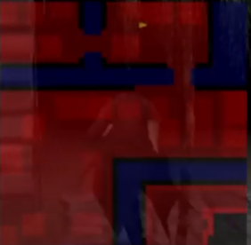 天誅 忍大全 鬼陰 通常任務 攻略 キルモフrta攻略備忘録